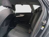 Audi A4 - Vorschau Bild 10