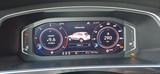 Volkswagen Tiguan 2.0 TDI SCR 140kW DSG 4MOTION Highlin... - Volkswagen Tiguan: 140