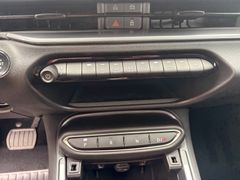 Fahrzeugbild 22