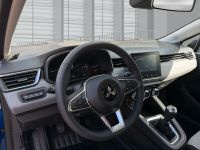 Mitsubishi Colt - Vorschau Bild 14