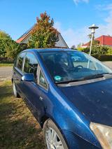 Ford Focus C Max - Ford C-Max in Lübeck