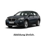 BMW X1 sDrive 18i Advantage/AHK/Navigation/LED/SHZ - BMW X1 in Rostock