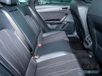 Cupra Leon - Vorschau Bild 7