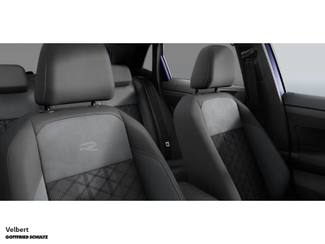 Volkswagen Polo - Bild 8