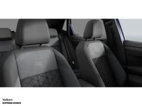 Volkswagen Polo - Vorschau Bild 8