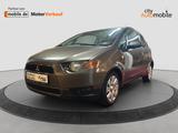 Mitsubishi Colt Lim. 3-trg. XTRA/Klimaanlage/PDC - Mitsubishi: Tr