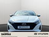 Hyundai I20 1.0 T-GDI Mild-Hybrid Select Klima SHZ - Hyundai i20 in Herne