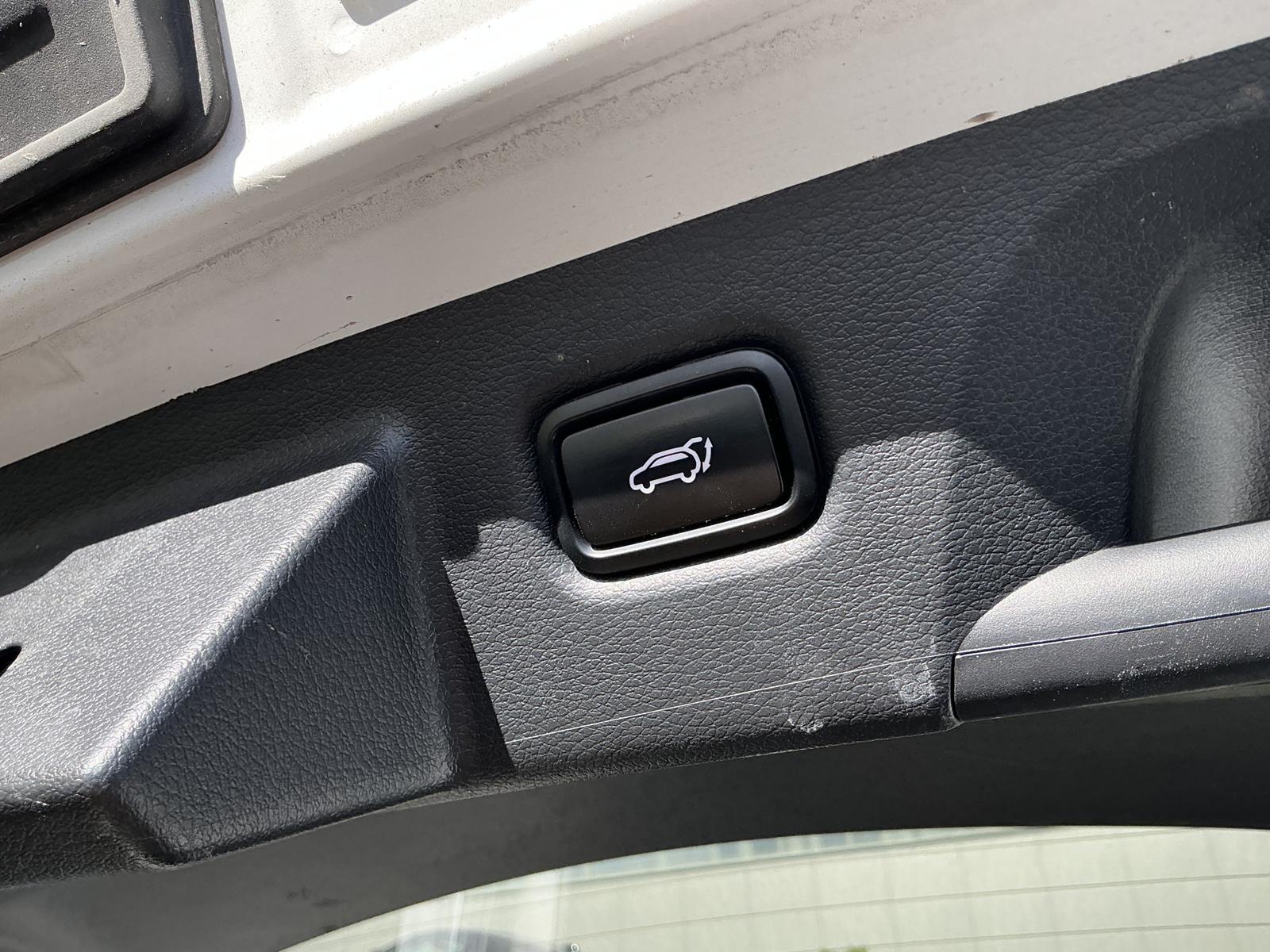 Kia pro cee'd / ProCeed GT Leder Memory JBL R.Cam Navi BiLED ACC, миниатюра 4