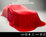 Opel Astra K Sports Tourer Business/ 1 HAND/8 FACH/PD - Opel Astra: 1.8