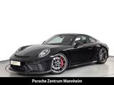 Porsche 991 -2 GT3 Touring Lift LED SportChrono Vollscha - Porsche 991 in Ludwigshafen