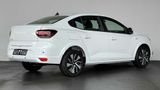 Dacia Logan III 1,0 TCe 90 Expression DAB Klima  - Dacia Logan: 1.0