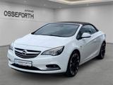 Opel Cascada Innovation 2.0l +NAVI+KAMERA+SITZ-HZG - Opel Cascada aus 2014
