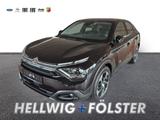 Citroën C4 Plus 1.2 PureTech Aut. Navi  Digital Cockpit - gebrauchte Citroën C4 aus dem Jahr 2024