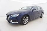 Audi A4 Avant Business Advanced S tronic BR89655 - Audi A4 Advanced mit Hybrid-Antrieb (Benzin/Elektro)