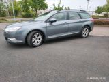 Citroën ich verkaufe meinen Citroen C5 2,0 der sic... - Citroën C5 aus 2012