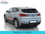 BMW X2 sDrive 20 i Edition M Mesh*1.HAND*NAVI*SHZ* - BMW: M1