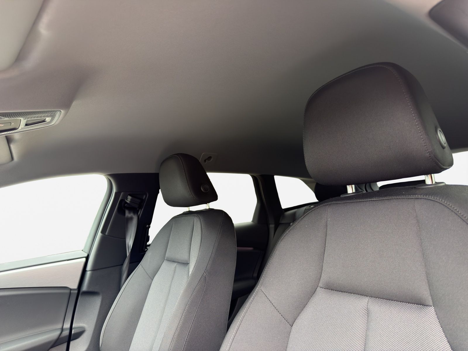 Audi A6 e-tron - Bild 11
