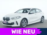 BMW 116d M-Sport Navi|ACC|Kamera|Sport-Fahrwerk|LED - BMW 116: 116d