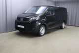 Fiat Scudo L3 gespart 16.287,00 €  2.0 145PS MT6 K... - Fiat Scudo: 1.6