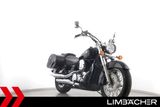 Honda VT 750 CS SHADOW - Lederpacktaschen - Offers matching your search criteria