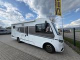 Carado I 447 5 Jahre Garantie !!**Automatik**LTE**5.ter - Carado T 447
