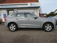 Volvo XC60 B4 Core Mild-Hybrid 2WD