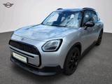 MINI Classic Trim - MINI Gebrauchtwagen von 2025