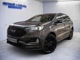 Ford Edge ST-LINE 2.0 EcoBlue Bi-Turbo 4x4 Aut.