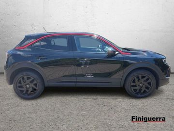 Opel Mokka - 5