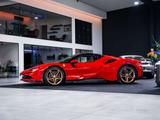 Ferrari SF90 Spider 4.0 V8 PHEV - Asseto Fiorano Pack - - Ferrari: Fiorano