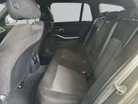 BMW 320 - Vorschau Bild 9
