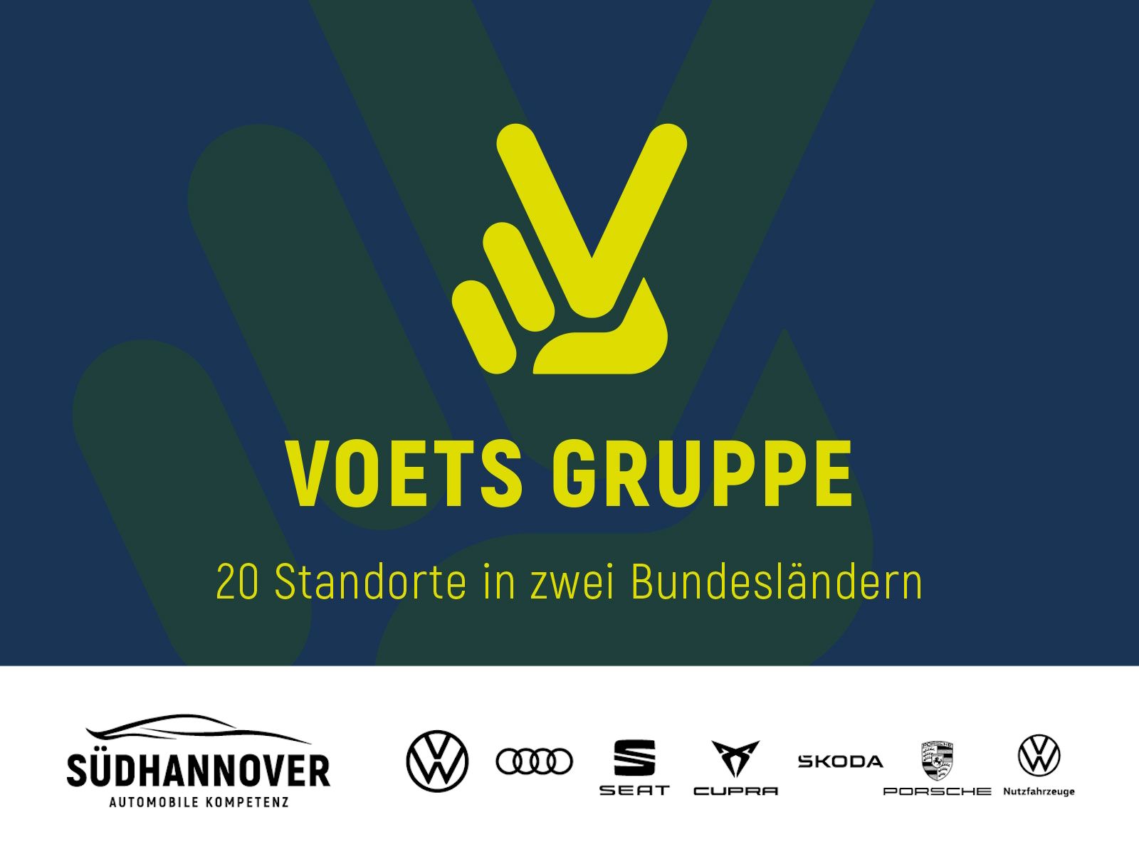Volkswagen Polo VI 1.0 LED+PDC+SHZ