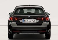 BMW 120 - Vorschau Bild 4