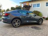 Polestar 2 Dual Motor | 408 PS | Midnight | Plus - Polestar 2 Dual Motor Gebrauchtwagen