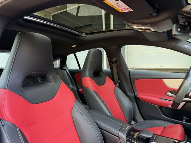 ISIDI Automobile