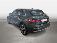 Audi A3 - Vorschau Bild 3