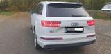 Audi Q7 50 TDI quattro tiptronic S line S line - Audi Q7 in Aachen