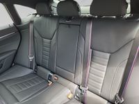 BMW 430 Gran Coupé - Vorschau Bild 7