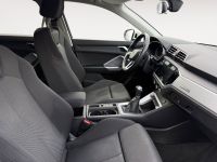 Audi Q3 - Vorschau Bild 16