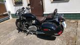 Triumph Bonneville Speedmaster - TRIUMPH BONNEVILLE SPEEDMASTER