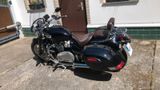 Triumph Bonneville Speedmaster - Offers matching your search criteria