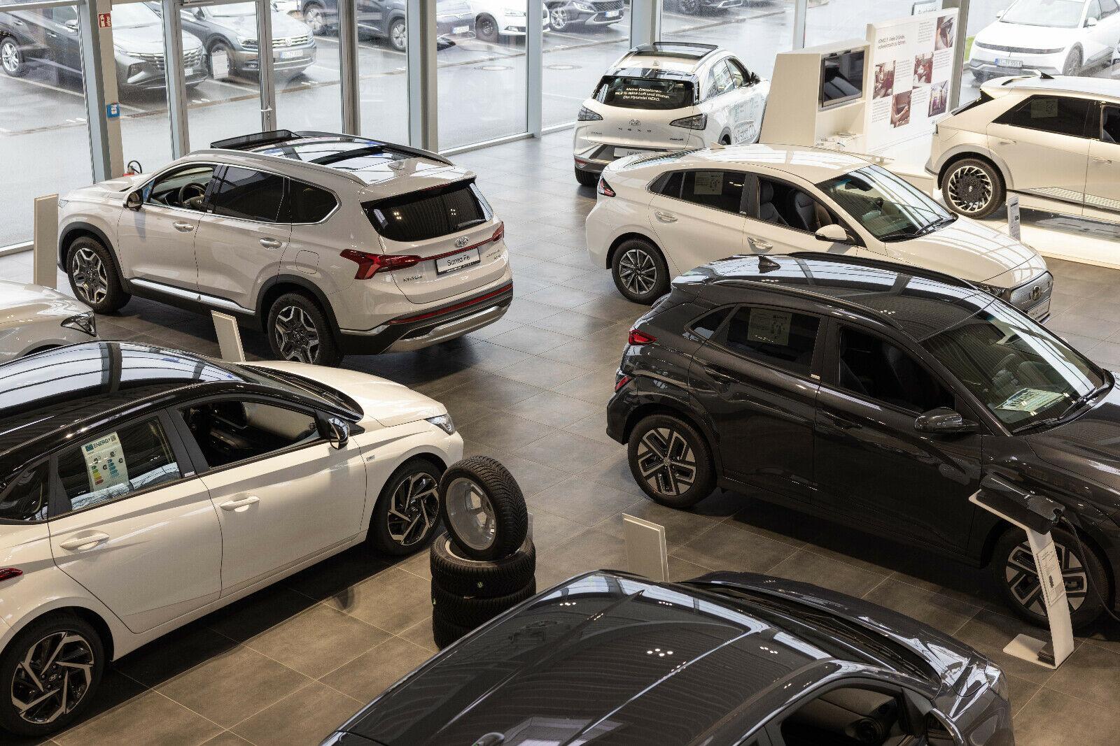 showroom-image-main