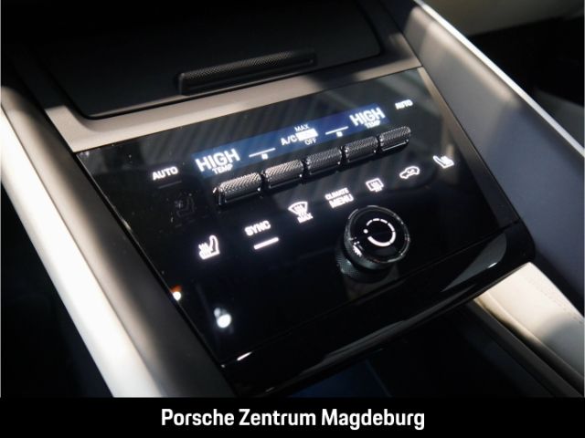 Porsche Macan - Bild 21