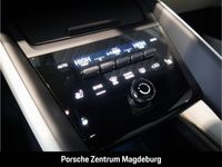 Porsche Macan - Vorschau Bild 21