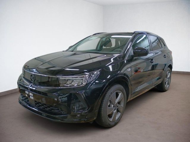 Opel Grandland (X) GS Line*AUTOMATIK*NAVI*360'KAM*AGR