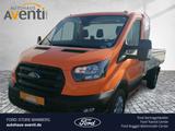 Ford Transit TREND Dreiseitenkipper*Cam*AHK 2,5 Tonne - Ford Koffer Transit