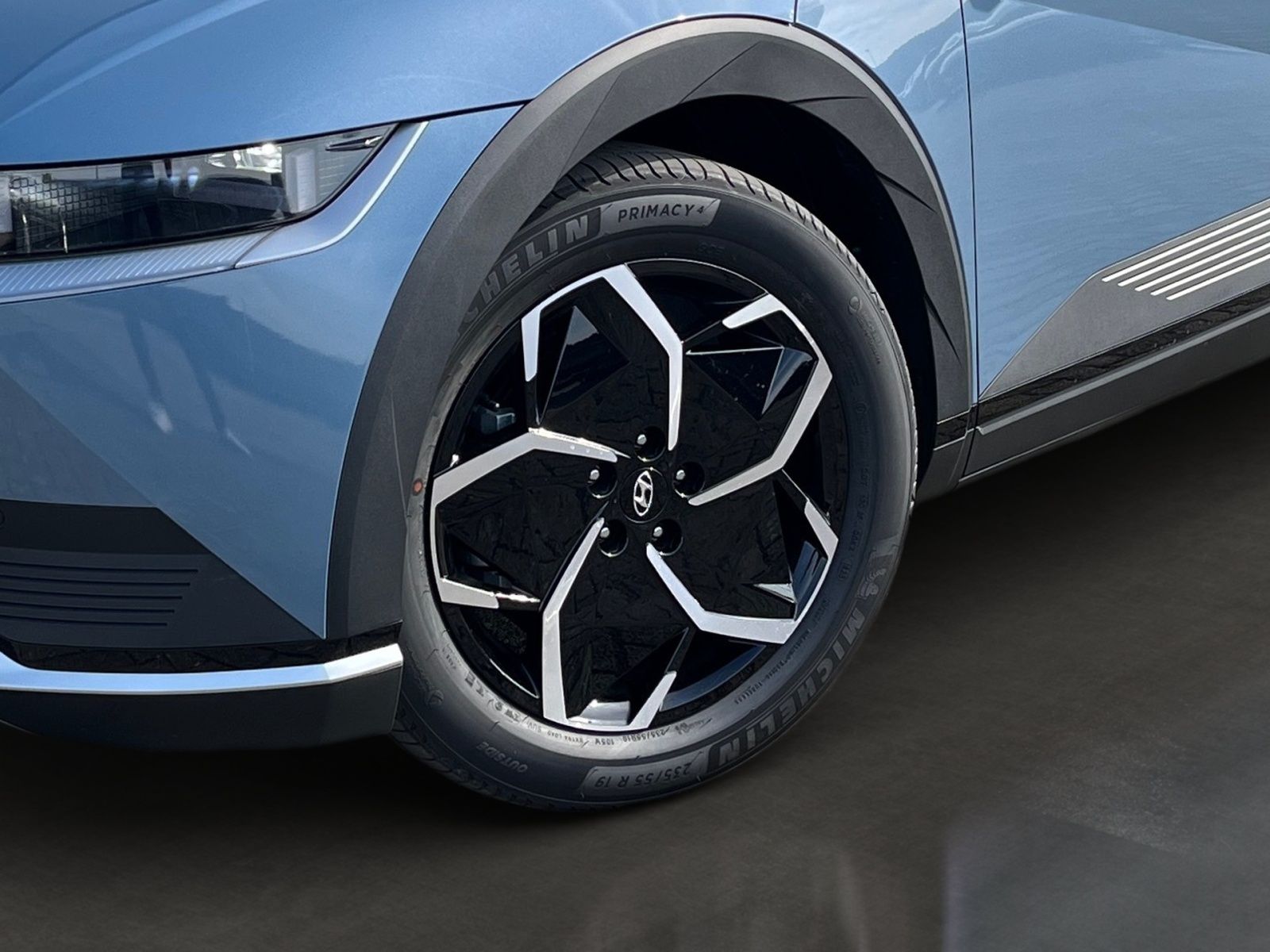 Hyundai IONIQ 5 – Bild 6