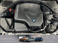 BMW 320 - Vorschau Bild 16