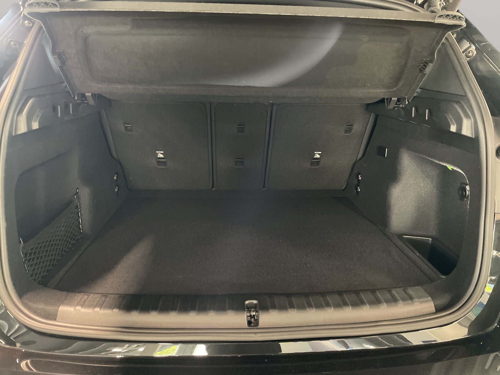 BMW X1 xDrive30e M Sport AHK Driv.Assist.Prof LED foto 17