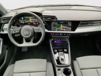 Audi A3 - Vorschau Bild 10